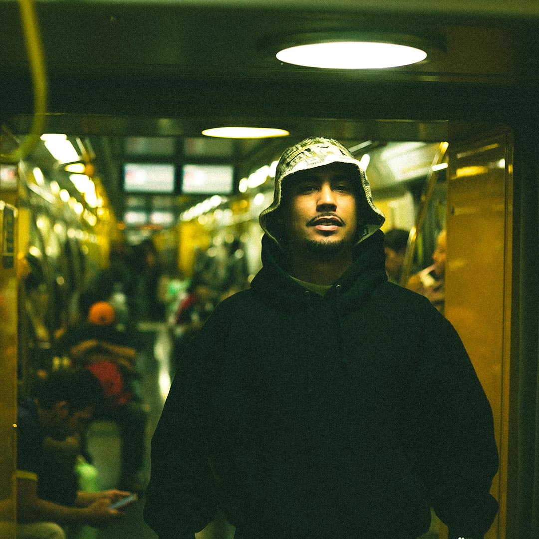 1080x1080youngclubber